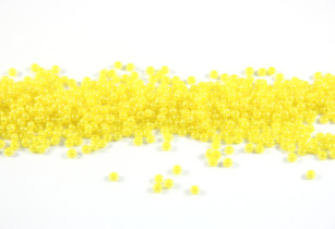 Бисер Чехия круглый 17386 10/0 50г