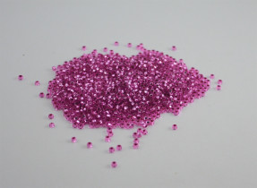 Бисер Чехия круглый 10/0 50г 08225