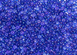 Бисер Чехия круглый 10/0 50г 61300