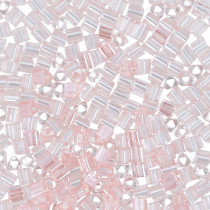 Бисер Япония 11/0 TRIANGLE 5 г 0290